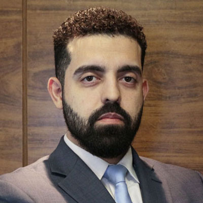 Agnon Cavaeiro