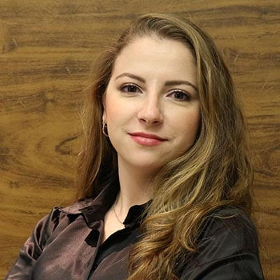 Marcela de Brito